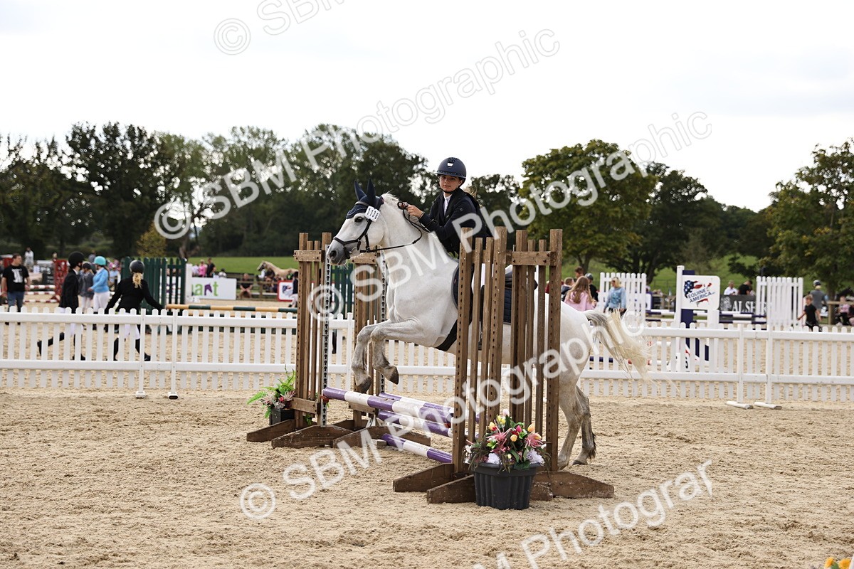 SBM_63989 - J12 - Junior Pony 55cm Championship