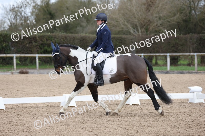 20260301-0496 - Class 3 - Novice 4