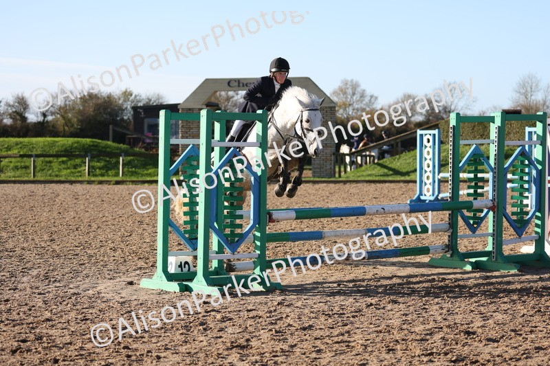 20251123-0746 - Class 3 - 80cm