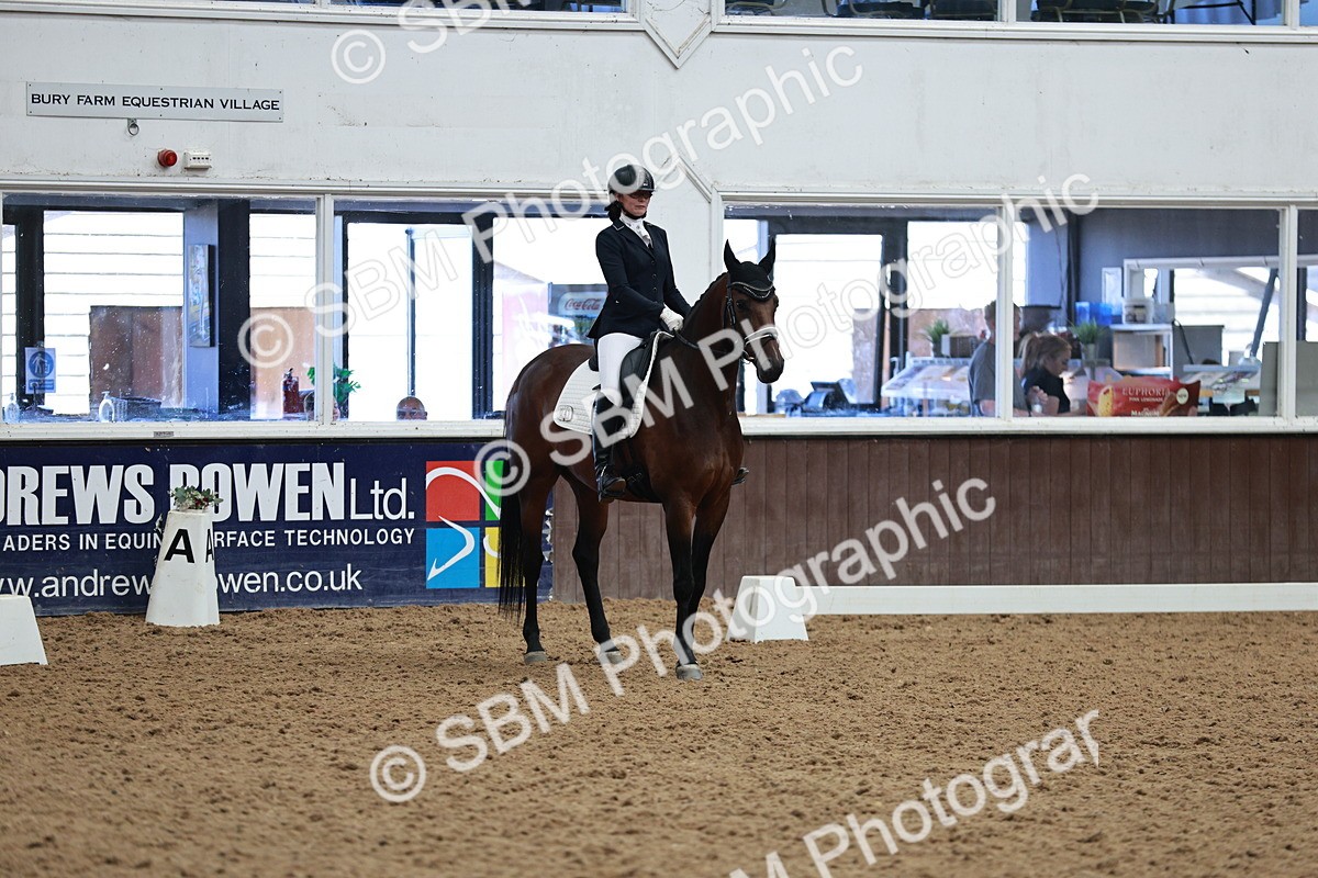 SBM_005272 - Class 14 - Novice FSM - 12.17-13,21