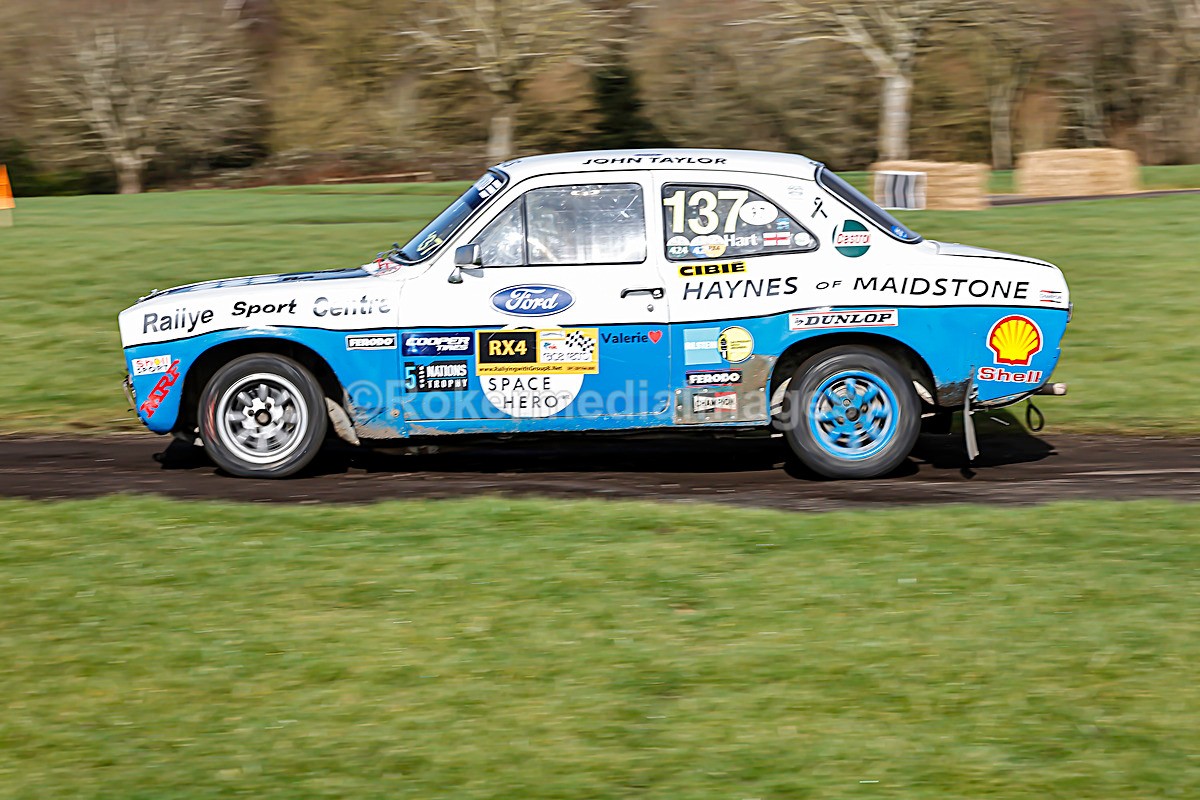 Race Retro 2025-239 - RACE RETRO 2025