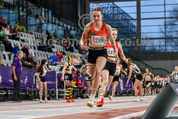 MastRelay26-919248 - Relays Set Four