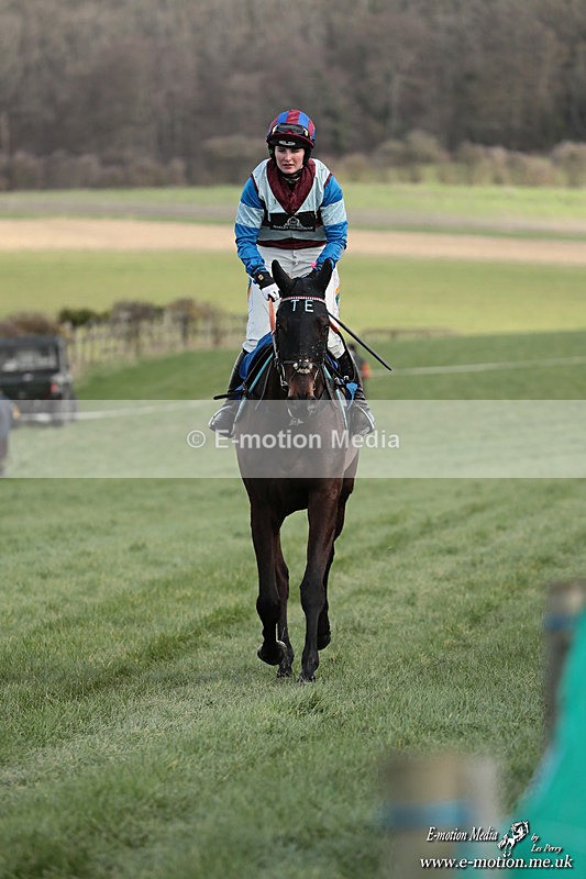 PtP 280226 174 - Kimblewick PtP Kingston Blount 28/02/26