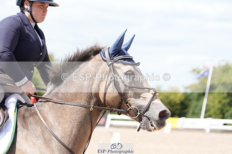 250802-120330-09759 - Cls 21 85cm Amateur Championship Qualifier