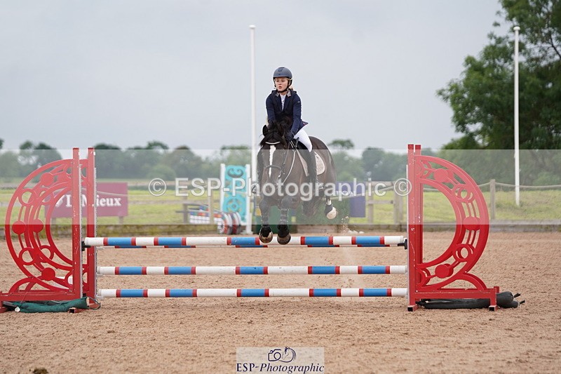 240713A-170934-01381 - Cls 22 AB & 23 90cm