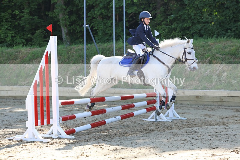 3E7A8663 - Class 2: Junior 70cm