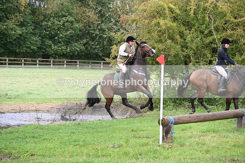 WJ6_4219 - Time at Photographer 11:48 to 11:56