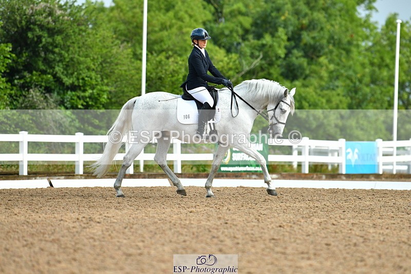 230708A-091050-02002 - Prelim 13