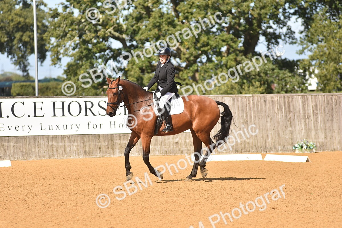 SBM_05527 - D15 - Small Tour Championship Novice 1