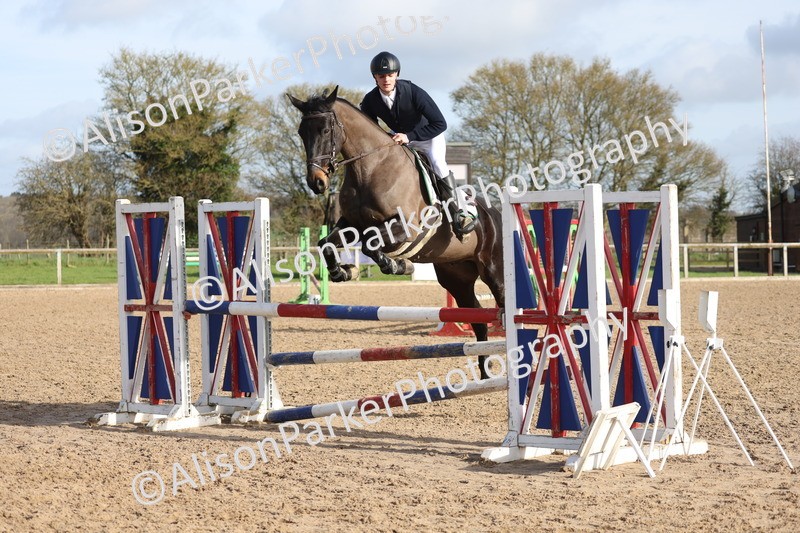 20260222-1782 - Class 5 - 1m