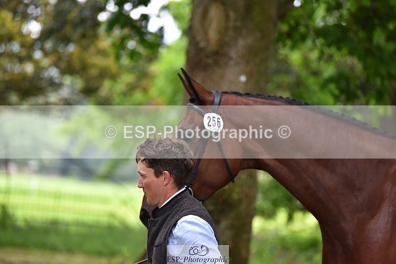 240522-171444-01478 - 256-QUINTUS-Tom_McEwen