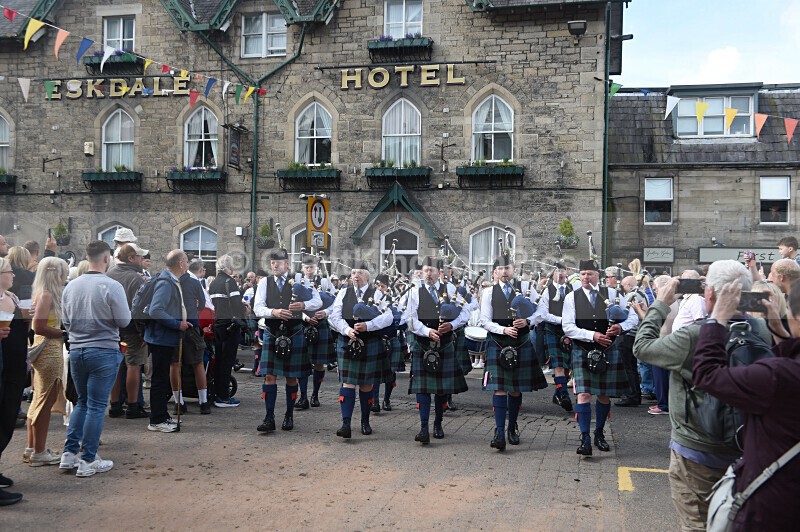 _106 - Langholm Common Riding 2026