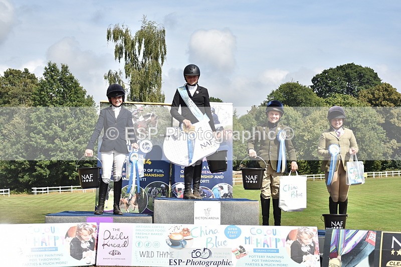 250824A-141814-37214 - PC70 Presentations