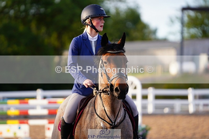 240628A-201220-01245 - Cls 4 1.10m Open