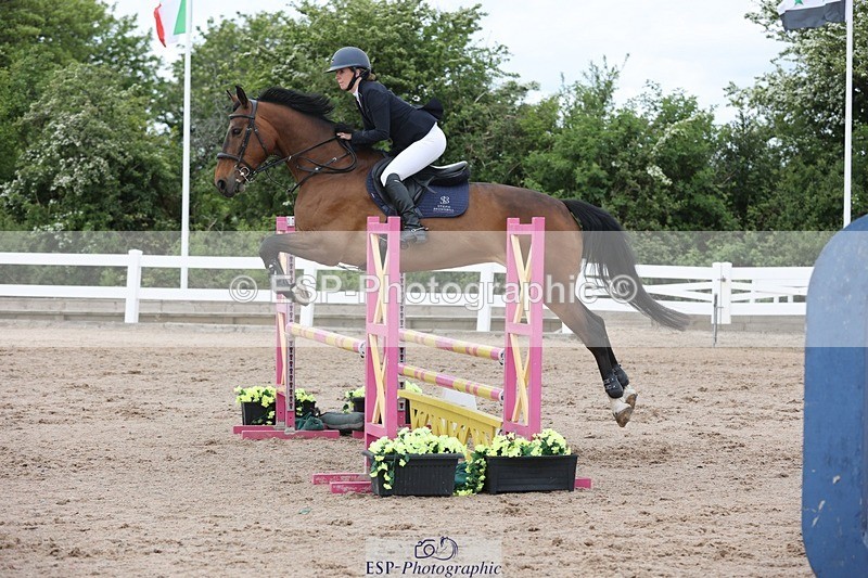 250508-101406-00462 - Cls 6 Snr British Novice and 90cm Open