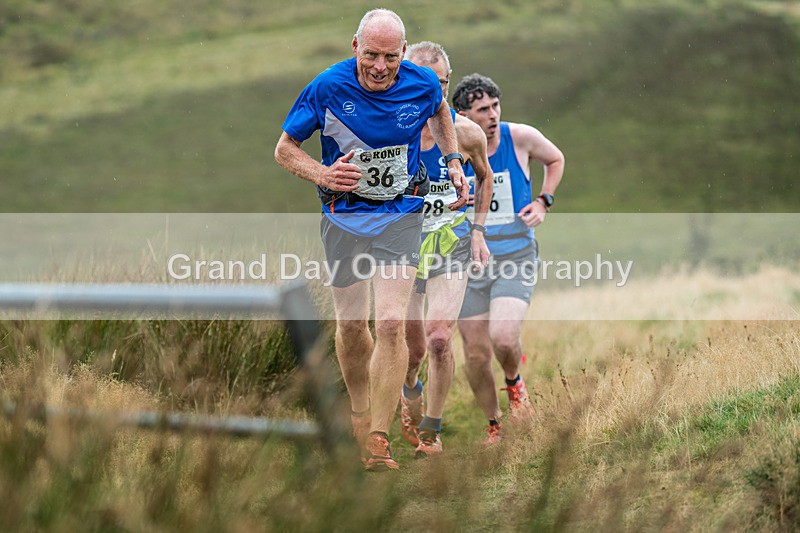 Gavel-177 - Ennerdale Show Gavel Fell Race Wednesday 26th August 2026