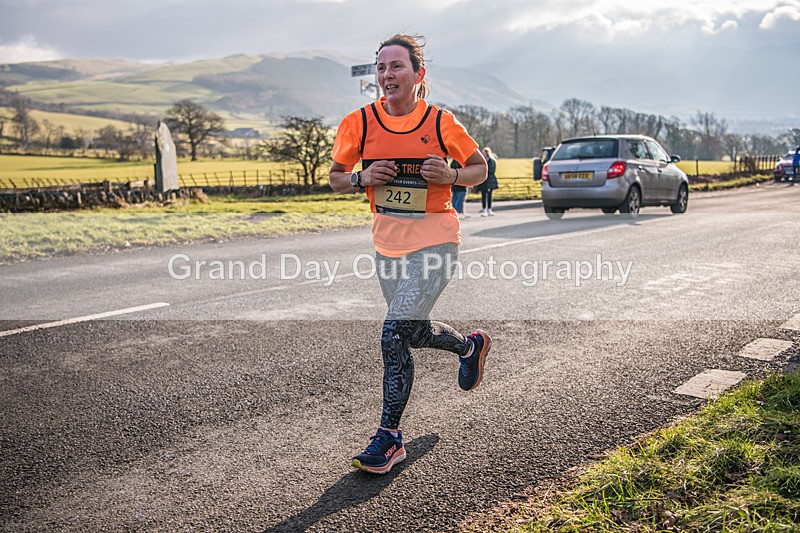 North Lakes-485 - North Lakes 10K & Half Marathon Sunday 9th February 2025