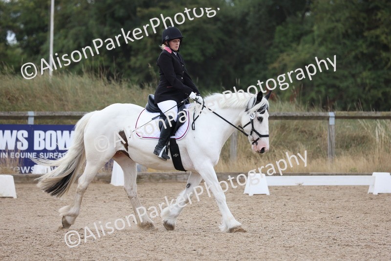 20250730-0445 - Class 3 - Prelim 1