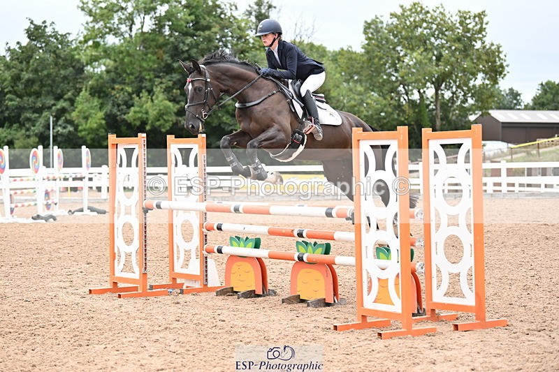 250820B-123943-00604 - Cls 3 Snr 1.05m Open