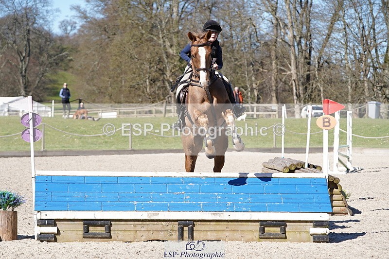 250316A-120824-00884 - Cls 02 80cm