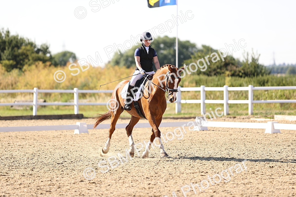 SBM_007523 - Elementary 4 - 17.07-18.22