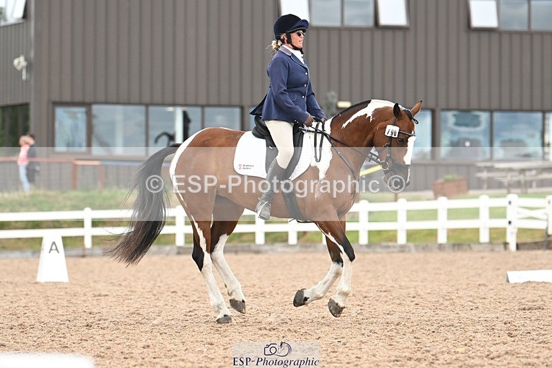 250705-175534-03255 - N3 Section BDNOV3 15.55 to 17.19