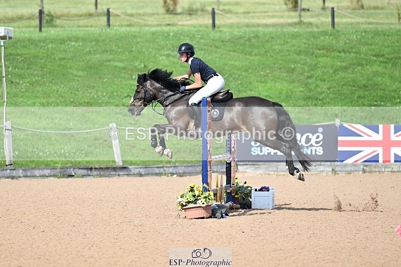 260626-165918-00705 - Cls 2 Pony Intro 90cm
