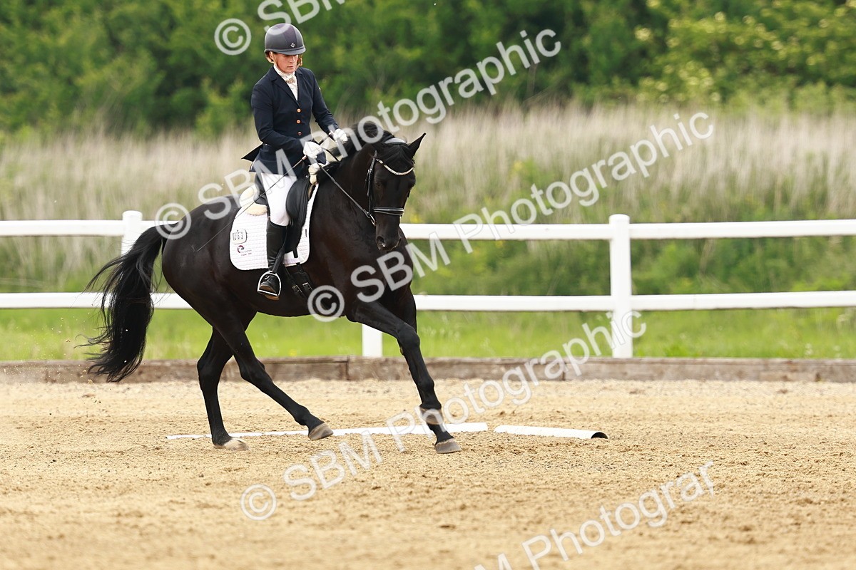 SBM_000734 - Class 4 - Prelim 5