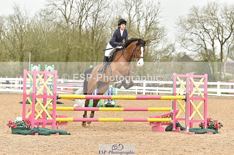 240405A-124006-01475 - Cls 10 Discovery and 1m Open