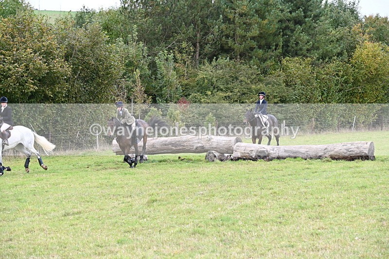 WJ6_0652 - Camera 2 Line 1