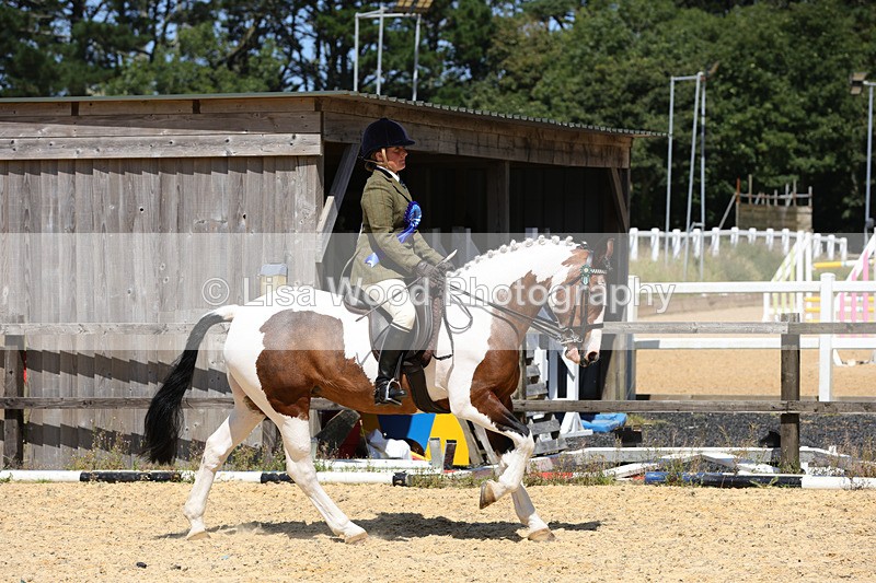 1X9A8902 - Ring Three Championship