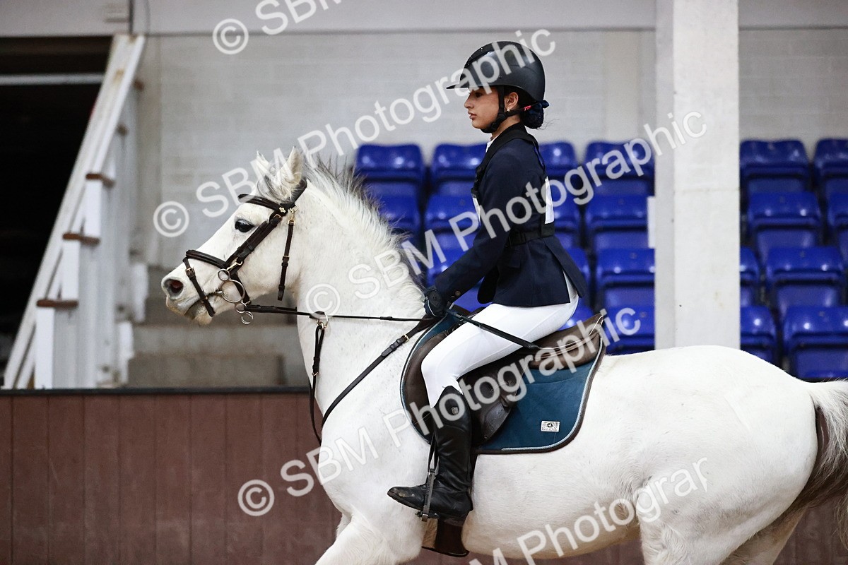 SBM_001096 - Class 3 - 60cm