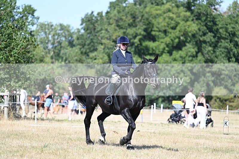 WJ7_9866 - Time 11:03 to 11:28