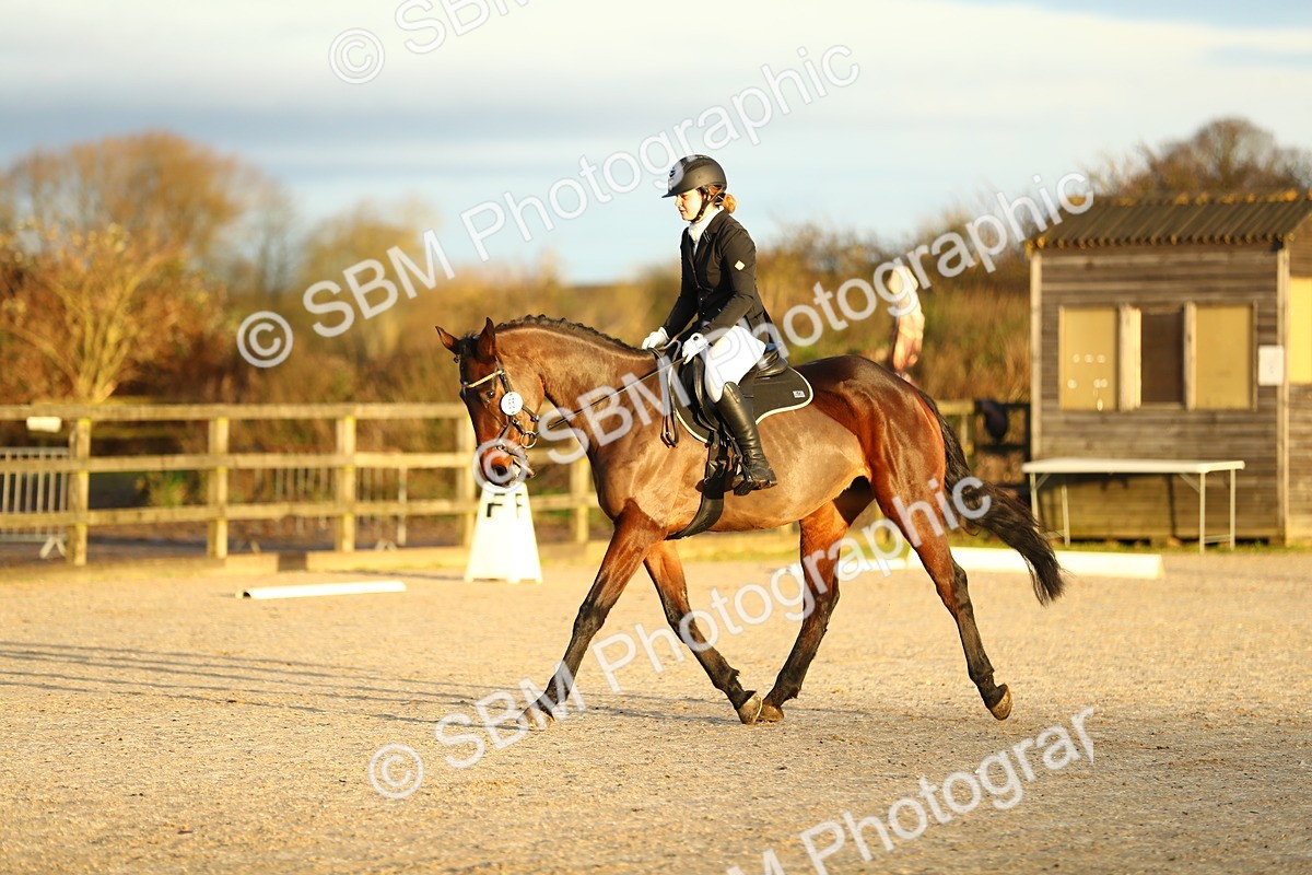 SBM_001088 - Class 2 - Intro B