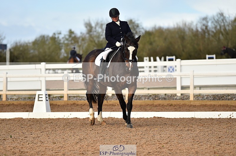 231104A-144622-02155 - Cls 13 Adv Medium 91