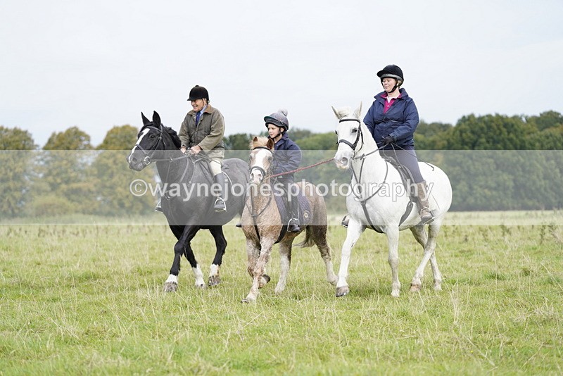 _DSC6320 - Time at Photographer 09:44 to 10:07