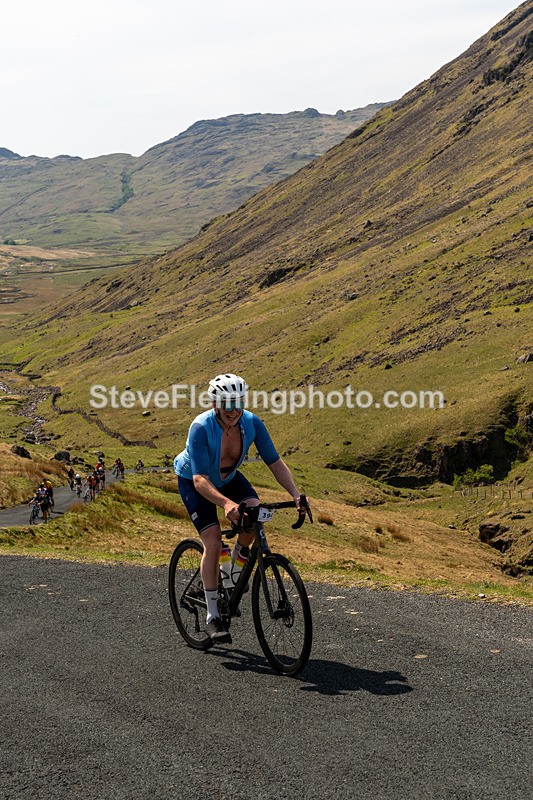 144304 - Wrynose 14.00-15.00