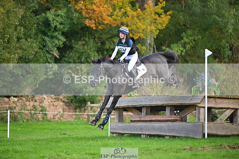 241025-154900-10403 - 234-Elizabeth.Barratt-FERNHILL.KANKAN