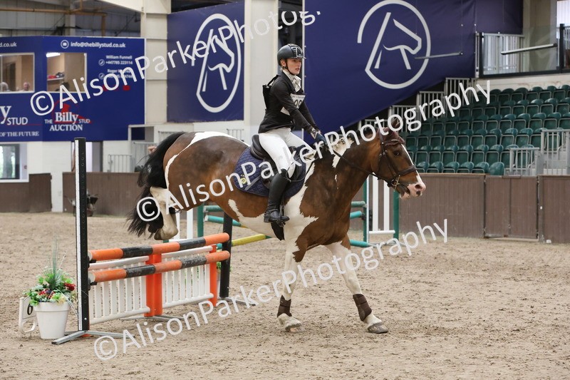 20250622-8111 - PC70 Qualifier - Round 2