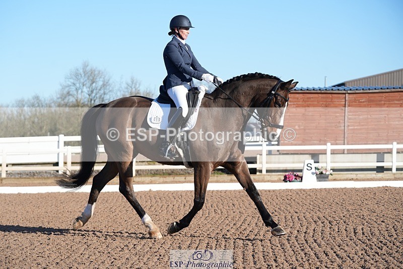 260214-094619-03100 - 050-Tracey.Taylor