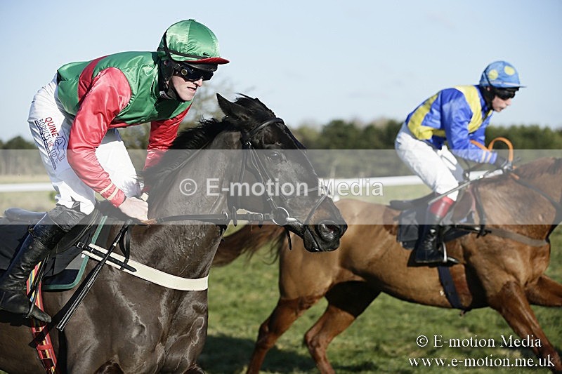 PtP 070118 -346 - Larkhill Racing Club Point to Point Larkhill 07/01/2018