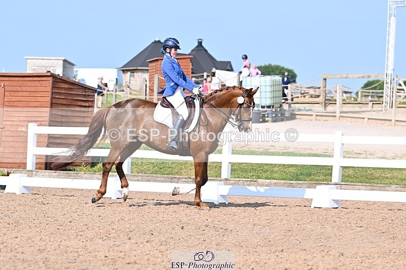 250621-173730-12602 - Cls 35 - Adv Medium 5, 17.20 to End