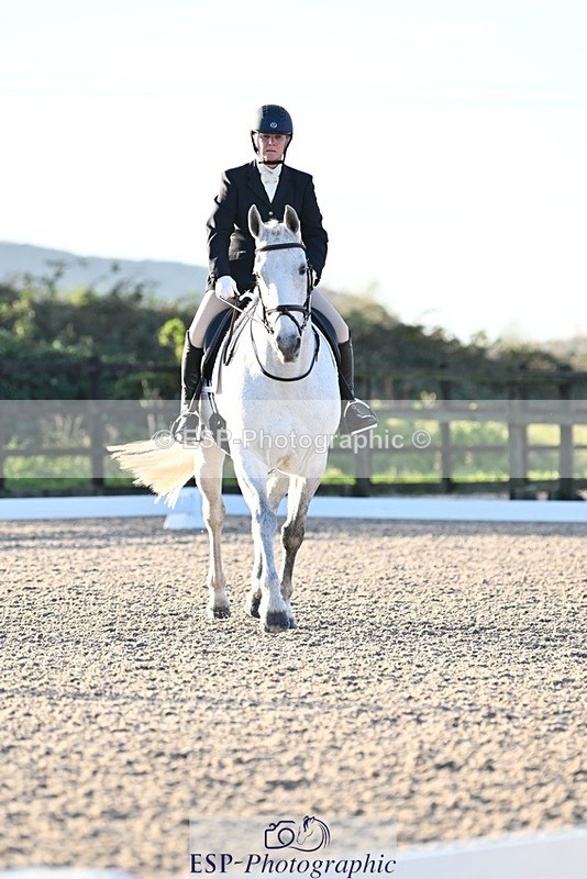 231105-082718-00372 - Cls 3 Prelim 12 Start to 9.50 break