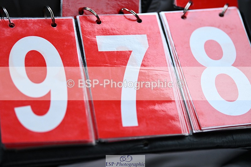 240825X-174523-38028 - 80cm XC 17.30 to End