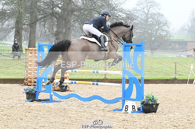 250215A-121620-00634 - Cls 3 Snr 1.05m