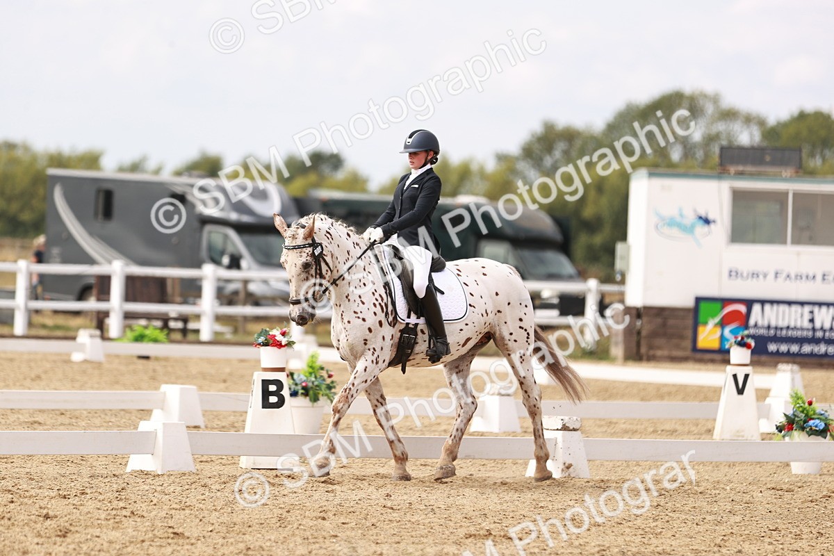 SBM_001043 - Class 1 - Prelim 5 11.57-12.53