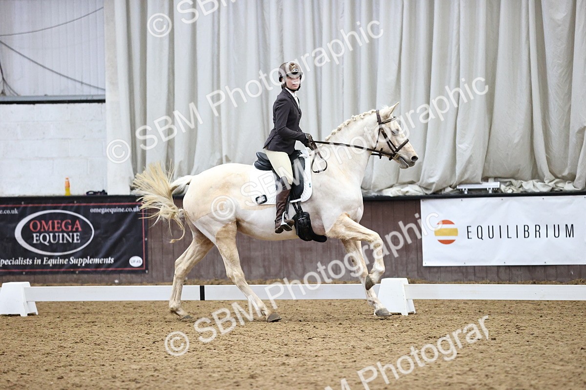 SBM_002047 - Class 4 - P3