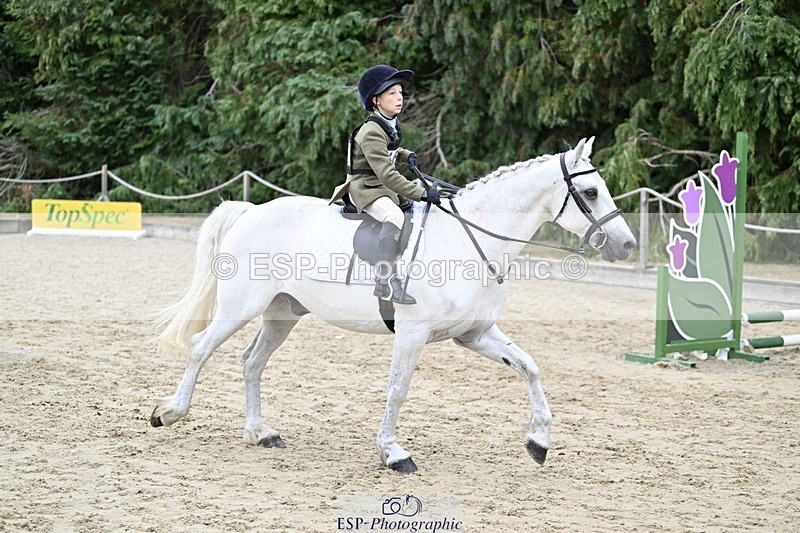 250820A-110708-03482 - Round 1, 10am to 11am Break