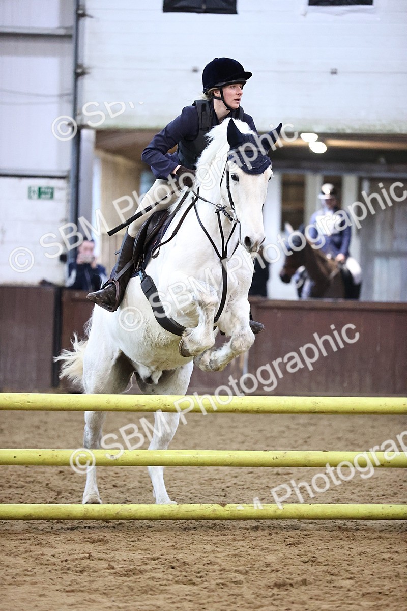 SBM_005976 - Class 3 - 80cm