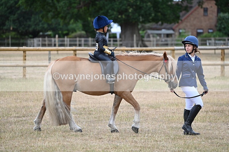 WJ6_8805 - Class 11 Fancy Dress